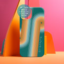 Search for funky samsung cases Modern