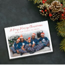 Search for snowflake christmas cards Snowflakes