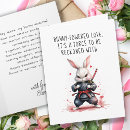 Search for bunny valentines day cards Boyfriend