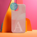 Search for swirls samsung cases Modern