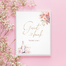 Search for prosecco art Bachelorette party