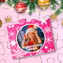 Search for kids photo puzzles Girl