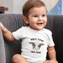 Search for cute country cow tshirts Funny