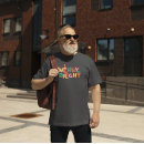 Search for red gold christmas tshirts Green