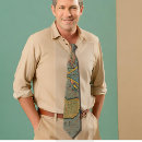 Search for world map ties Atlas