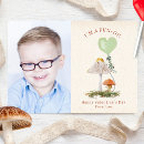 Search for mushroom puns cards Fungi