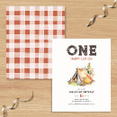Search for budget birthday invitations Watercolor