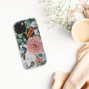 Search for wall art iphone cases Bouquet