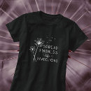 Search for spread kindness tshirts Anti bullying