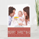 Search for nordic christmas cards Winter