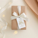 Search for luxury christmas gift tags Classic