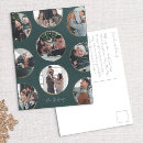 Search for multiple photo christmas cards Unique