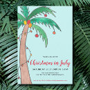 Search for family gathering christmas invitations Watercolor