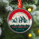 Search for utah souvenirs Salt lake city
