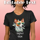 Search for basenji tshirts Dog breeds