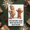 Search for pregnant christmas cards Funny