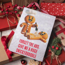Search for gingerbread cookies christmas cards Funny