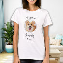 Search for granddog tshirts I love my granddog