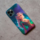Search for elf iphone cases Fantasy