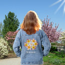 Search for frangipani clothing Floral