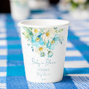 Search for spring bloom Boho