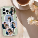 Search for honeycomb iphone cases Modern