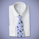 Search for purple grape ties Food