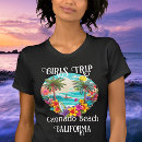 Search for san diego beach tshirts Travel