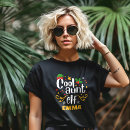 Search for elf womens tshirts Cool
