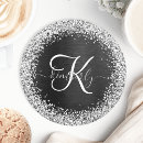 Search for posh coasters For her