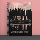 Search for calendars planners appointment book