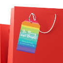 Search for gay pride gift wrap Cute