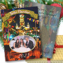 Search for day of the dead christmas cards Dia de los muertos