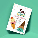 Search for cool kids postcards Ice cream