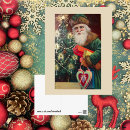 Search for st nicholas postcards Old