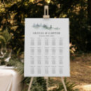 Search for forest wedding seating charts Find your seat