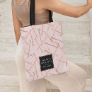 Search for pink rose bags Salon