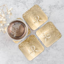 Search for printed coasters For her
