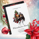 Search for dance christmas invitations Cute