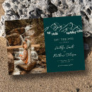 Search for outdoor invitations Pine tree