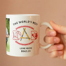 Search for baseball mugs Birthday