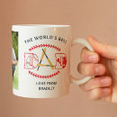 Search for name baseball mugs Create your own