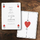 Search for playing save the dates Modern