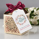 Search for eid mubarak gift tags Arabic