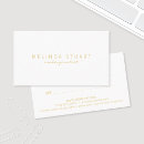 Search for beautiful appointment cards For her
