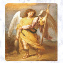 Search for archangel raphael Spiritual