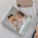 Search for unique notebooks Keepsake