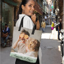 Search for sentimental bags Keepsake