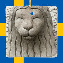 Search for sweden christmas tree decorations Travel