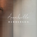 Search for auto decal window decals For her